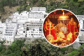 শ্রীনগর থেকে জম্মুর উদ্দেশ্যে যাত্রা । হাওড়া বা কলকাতার উদ্দেশ্যে ট্রেন যাত্রা ।
