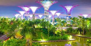 Visit Coral Island for exciting water sports. Visit Big Buddha and Tiger Park.