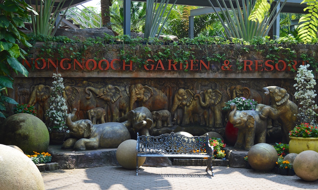 Enjoy Full day Wild Adventure at Safari World & Marine Park.
