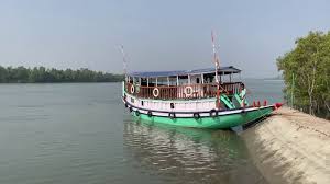 Sundarban to Kolkata Return