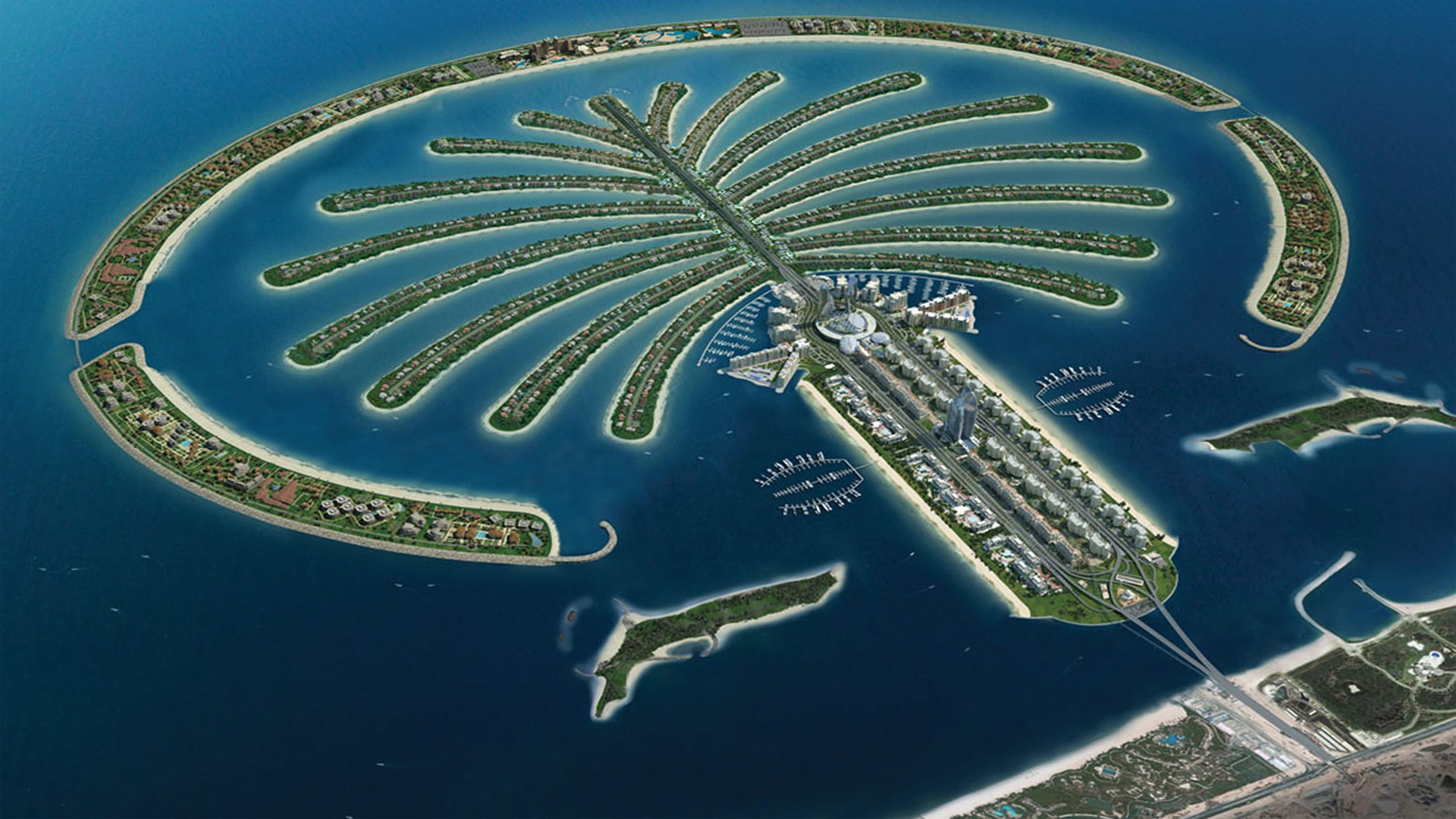 Departure from Abu Dhabi