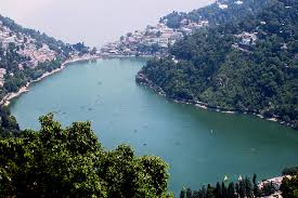 Kumaon Tour Uttarakhand