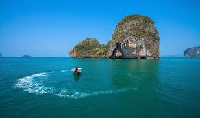 Andaman Delight