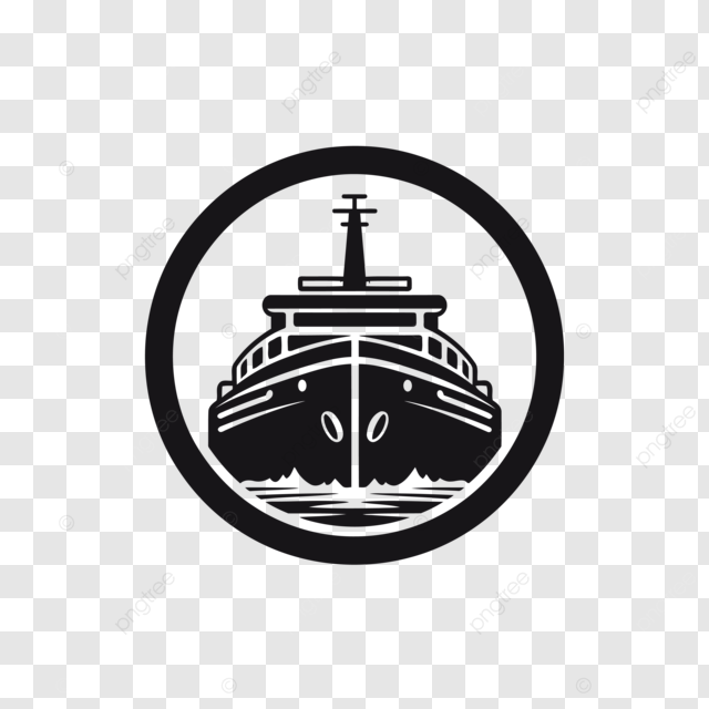 Cruise