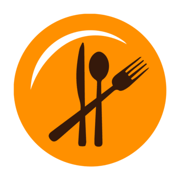 Meals