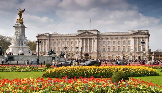 United Kingdom