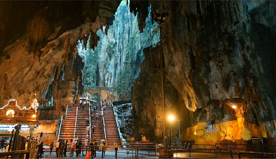 Malaysia
