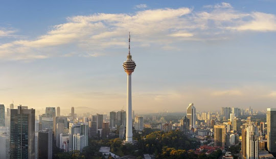 Malaysia