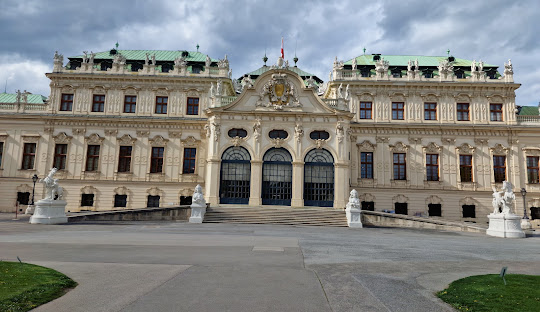 Austria
