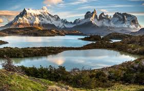 Argentina