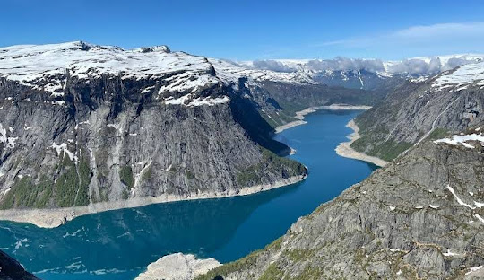 Norway