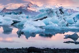 Iceland