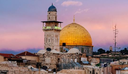 Israel