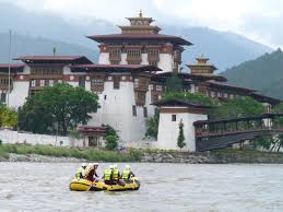 Bhutan