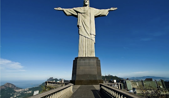 Brazil
