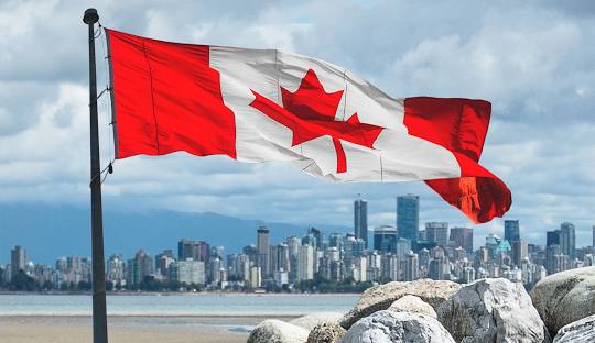 Canada