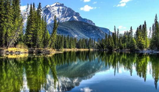 Canada