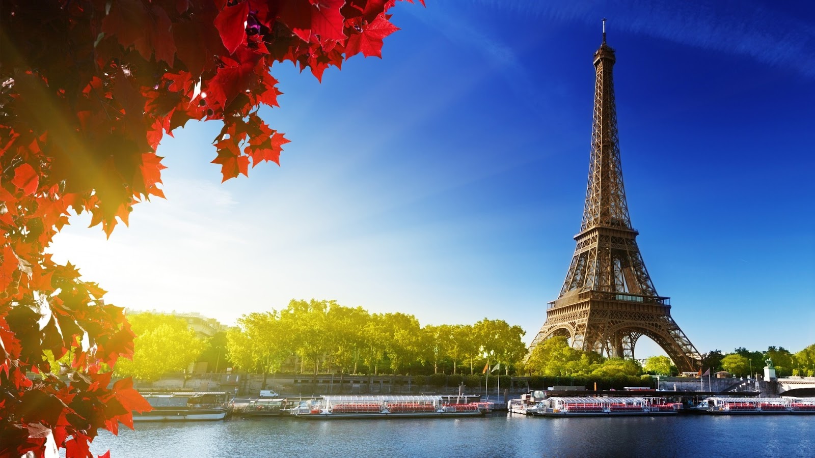 France