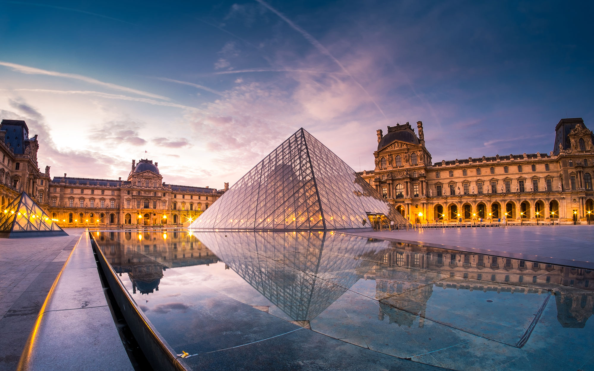 France