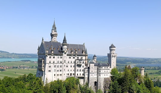 Germany