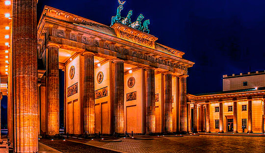 Germany