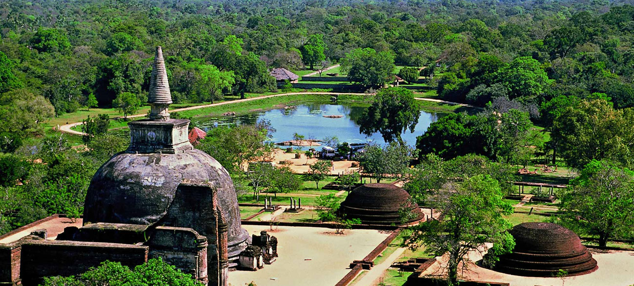 Sri Lanka