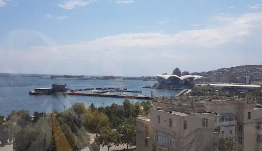 Azerbaijan