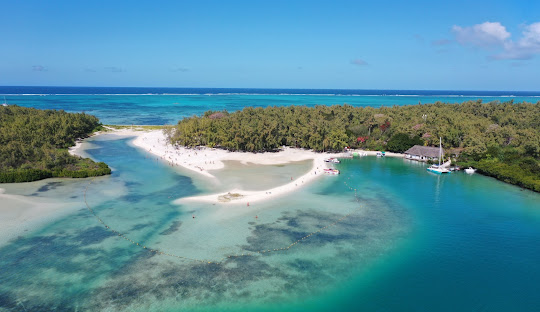 Mauritius