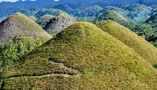 Philippines