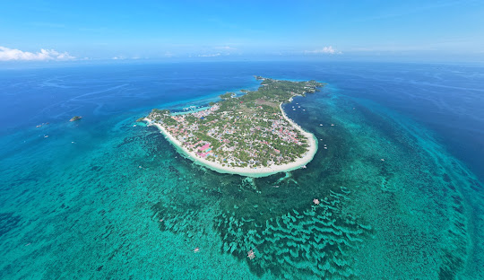 Philippines