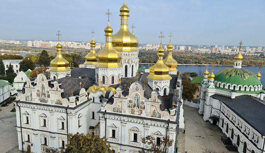 Ukraine