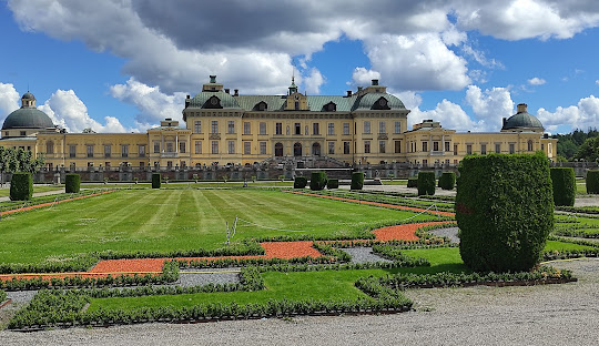 Sweden