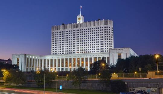 Russia