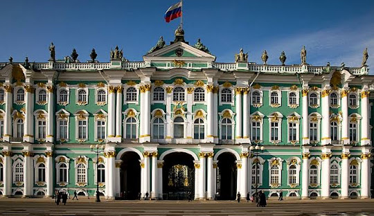 Russia