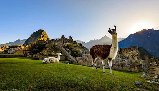 Peru