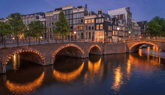 Netherlands