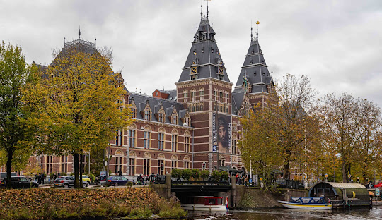 Netherlands