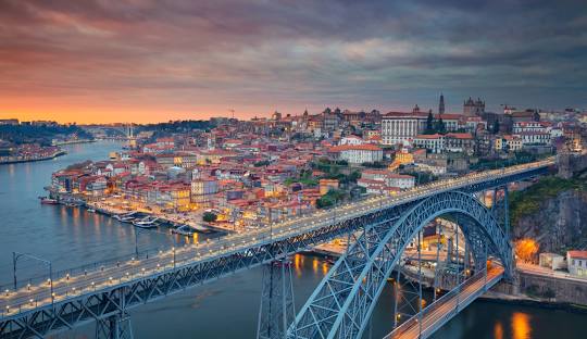 Portugal
