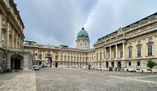 Hungary