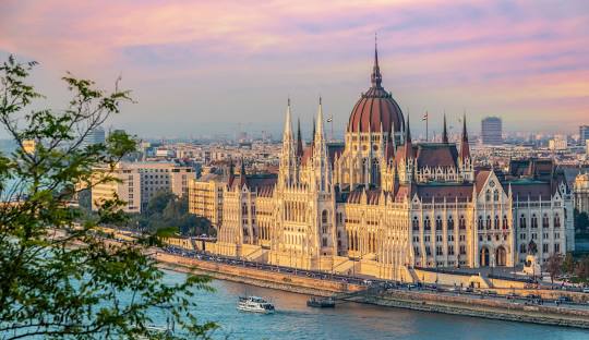 Hungary