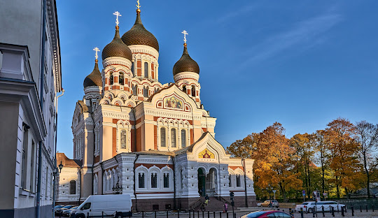 Estonia
