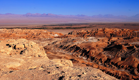 Chile