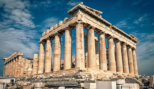Greece