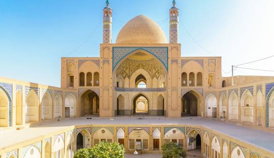 Iran