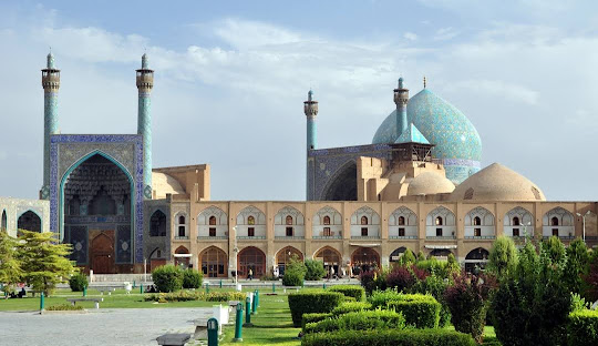 Iran