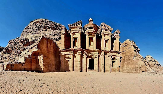 Jordan