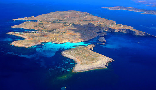 Malta