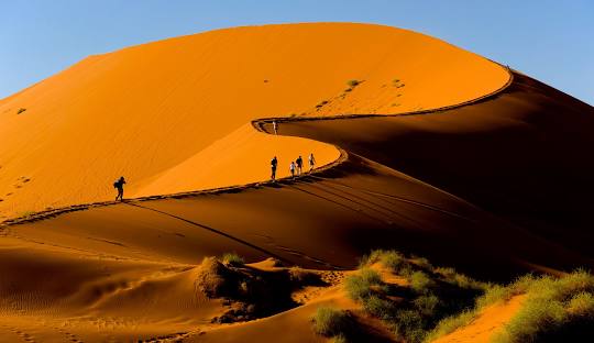 Namibia