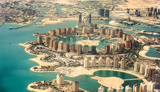 Qatar