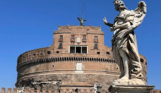 Vatican City (Holy See)
